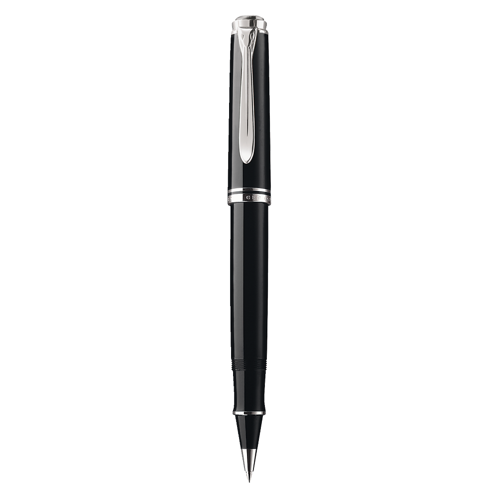 Zdjęcie główne [MP]