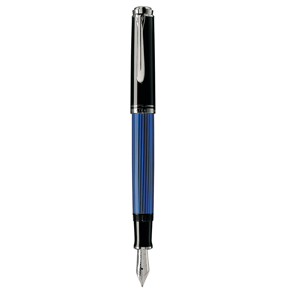 Zdjęcie główne [MP]