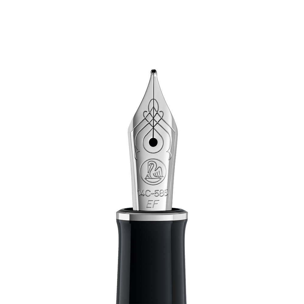 Packshot open [1502]