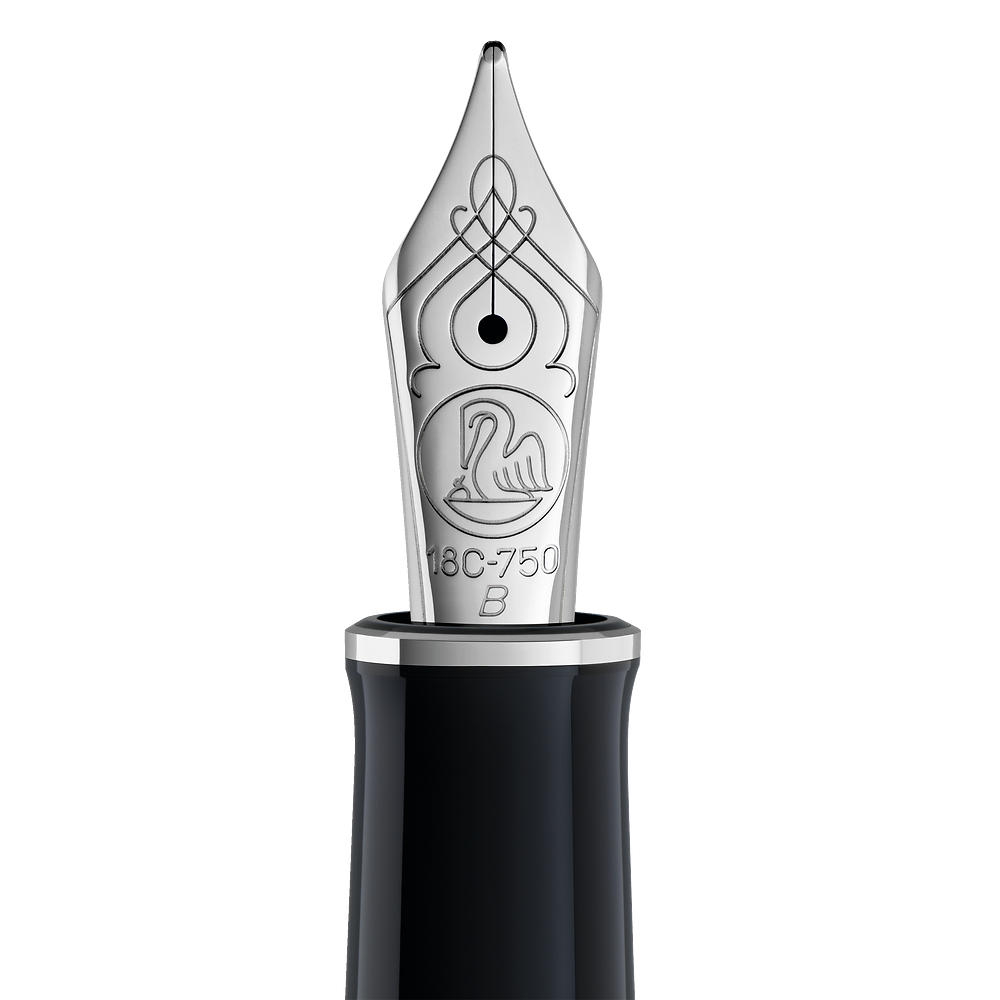 Packshot open [1502]