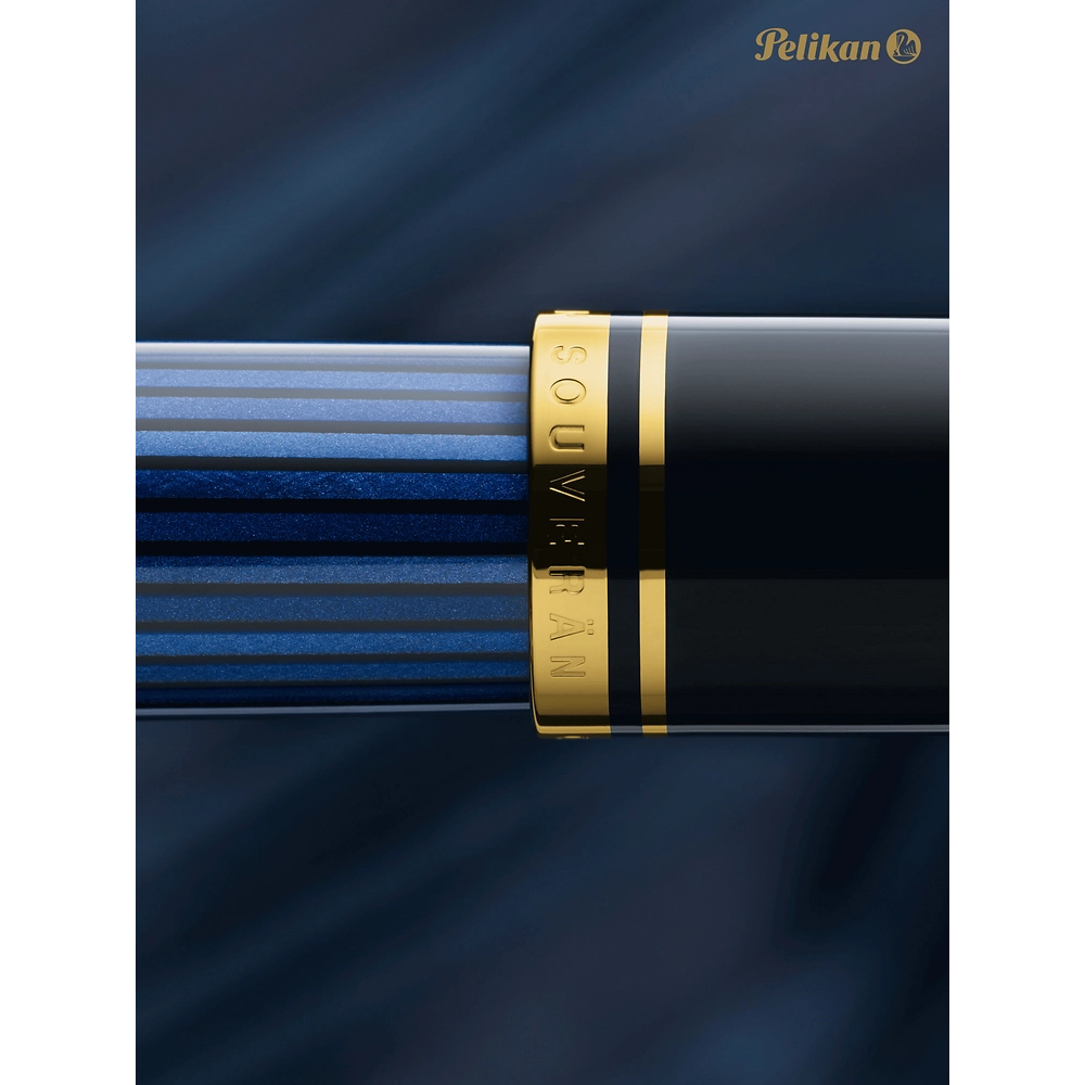 Packshot open [1504]