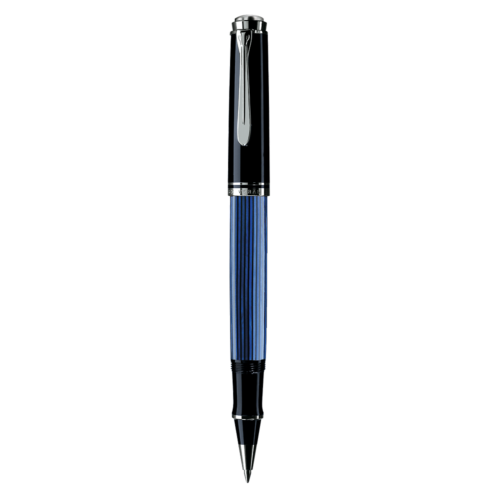 Zdjęcie główne [MP]