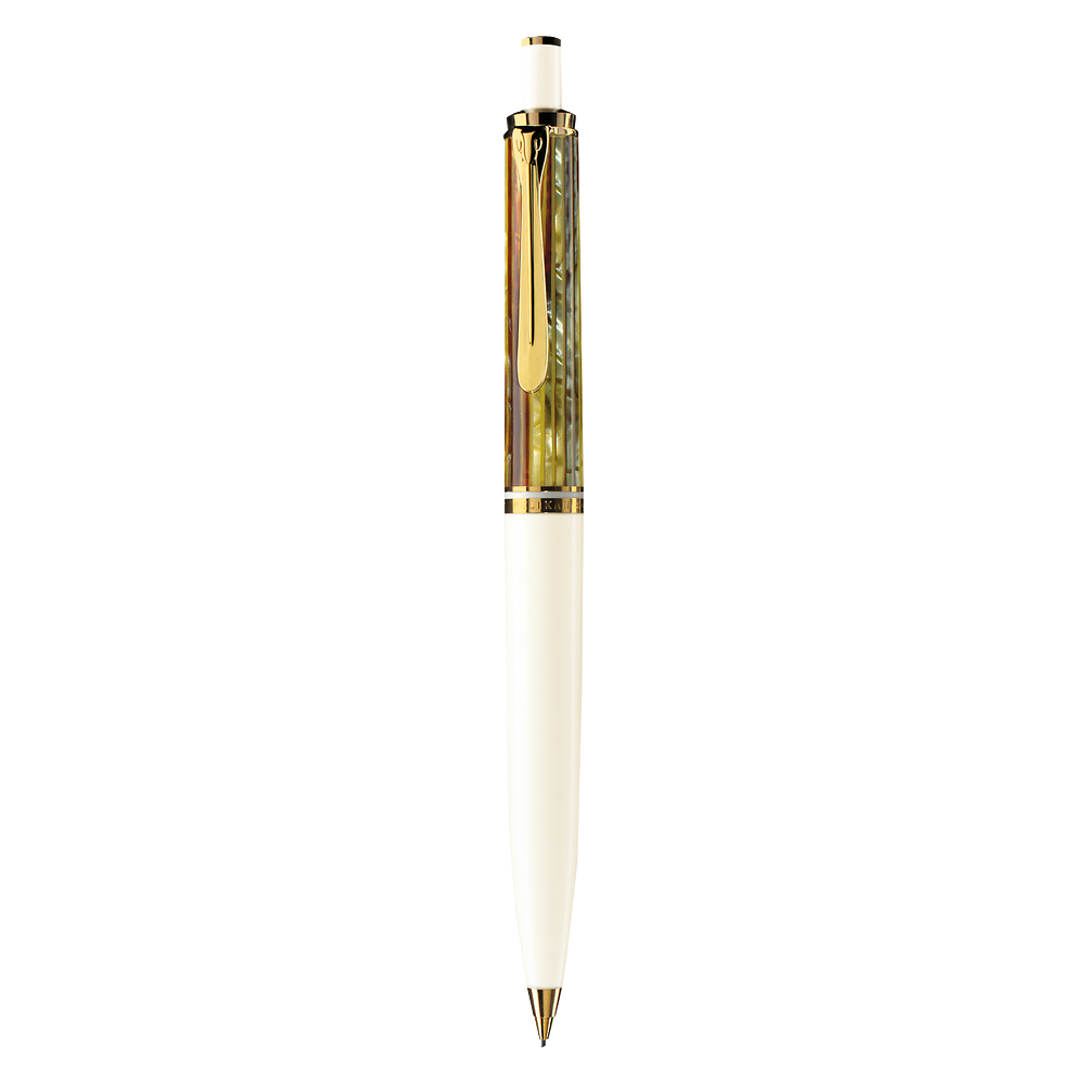 Zdjęcie główne [MP]