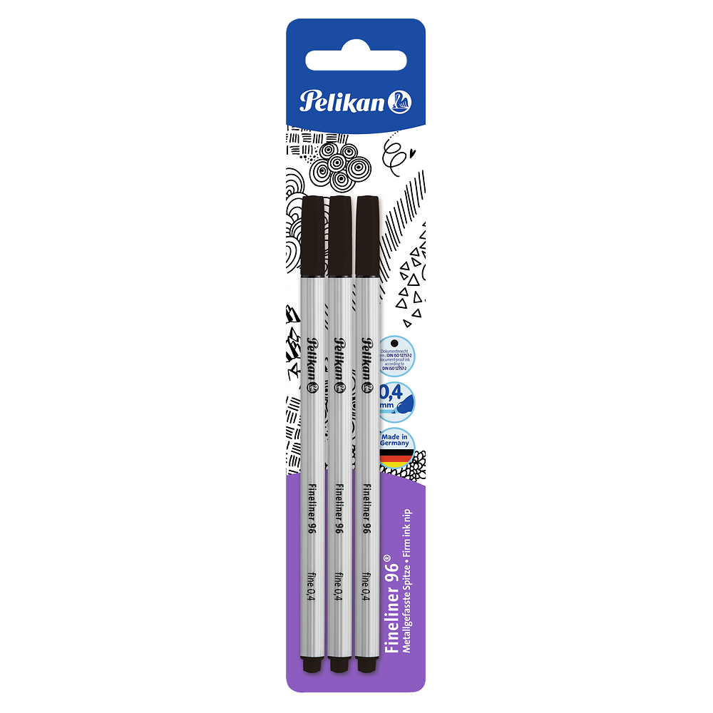 Zdjęcie główne [MP]