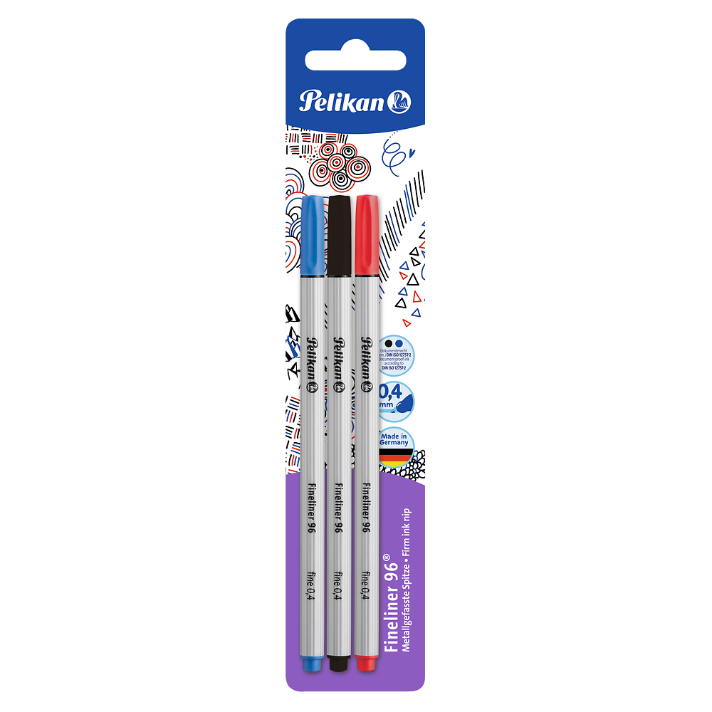 Zdjęcie główne [MP]