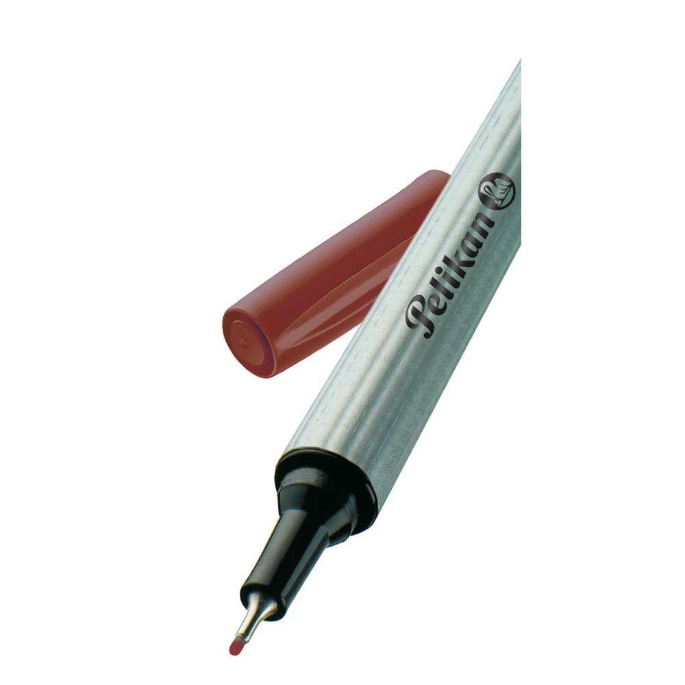 Packshot open [1501]