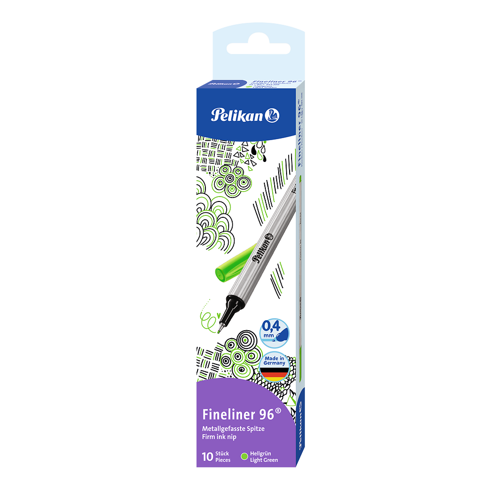 Zdjęcie główne [MP]