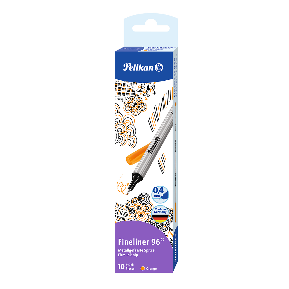 Zdjęcie główne [MP]