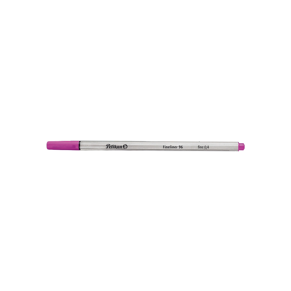 Packshot open [1503]