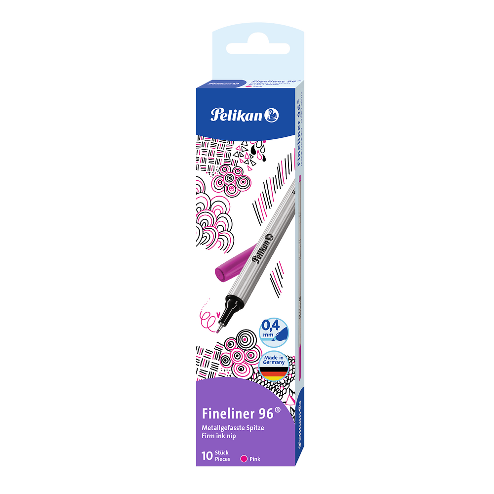 Zdjęcie główne [MP]