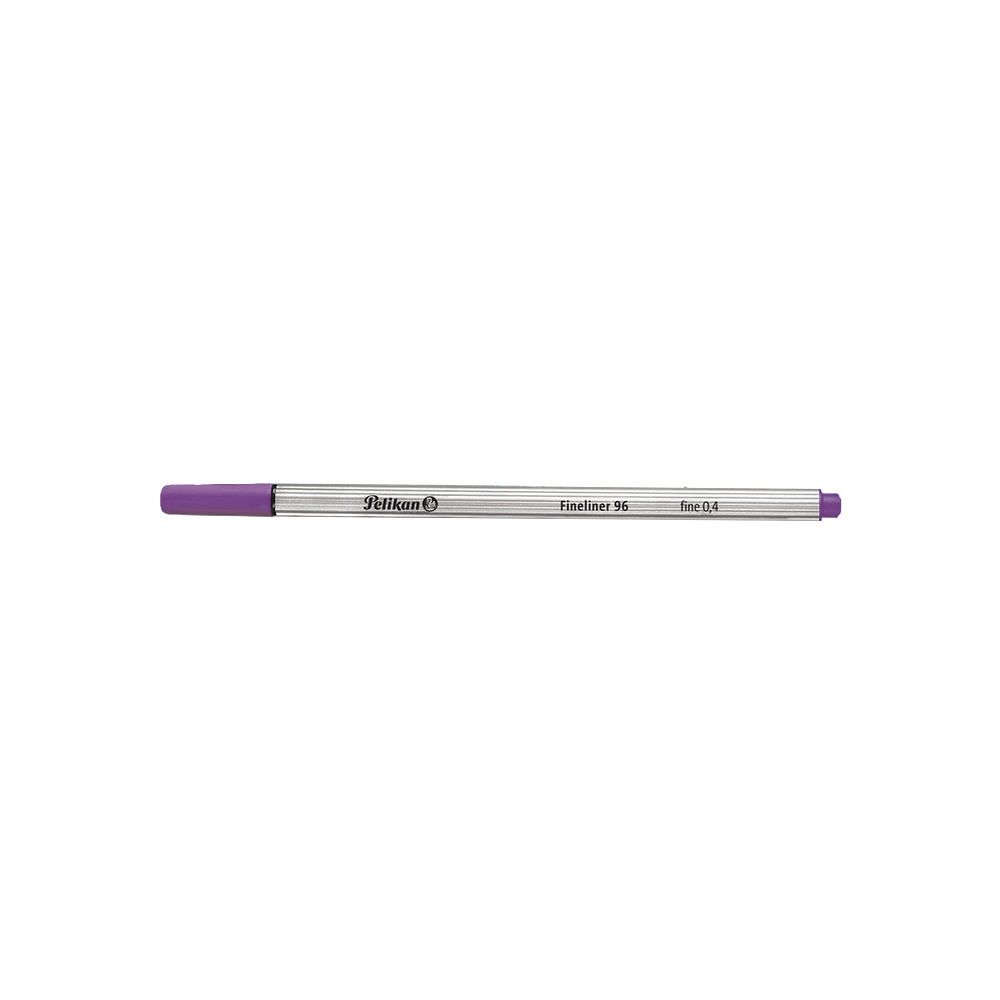 Packshot open [1503]