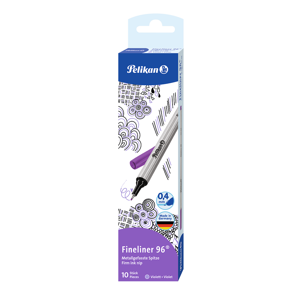 Zdjęcie główne [MP]