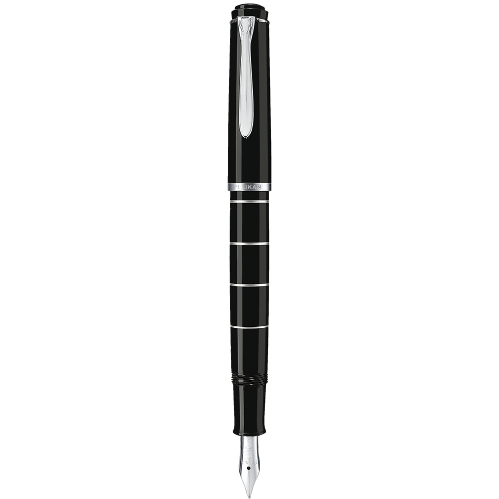 Zdjęcie główne [MP]