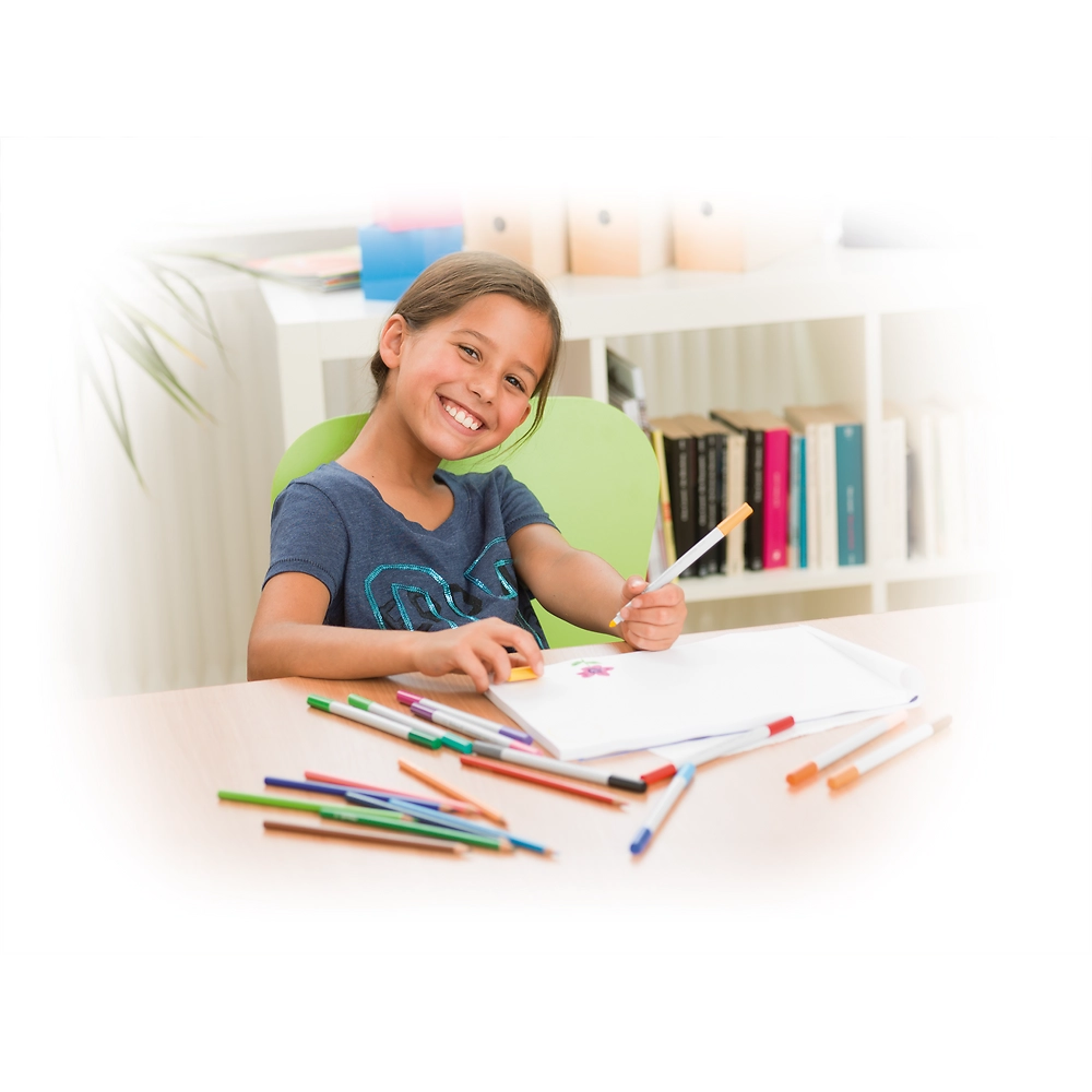 Packshot open [1506]