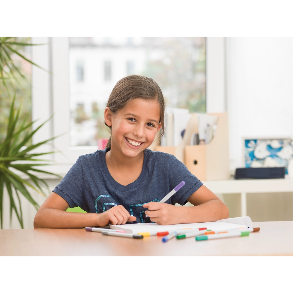 Packshot open [1507]