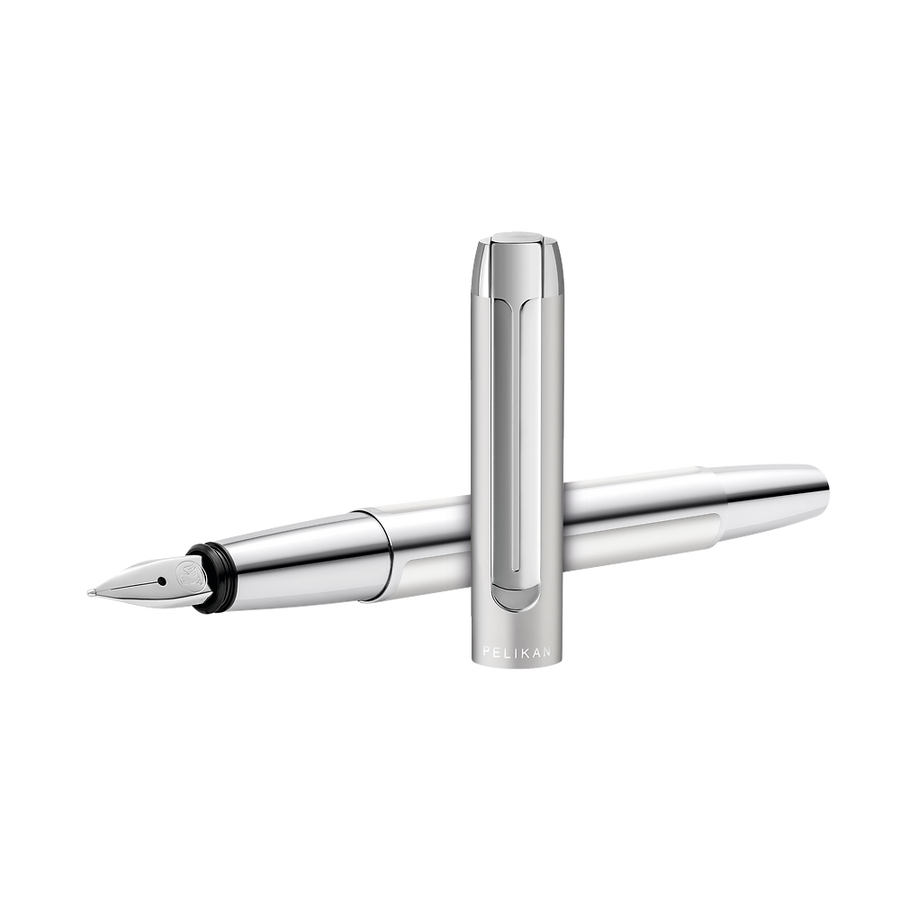 Zdjęcie główne [MP]