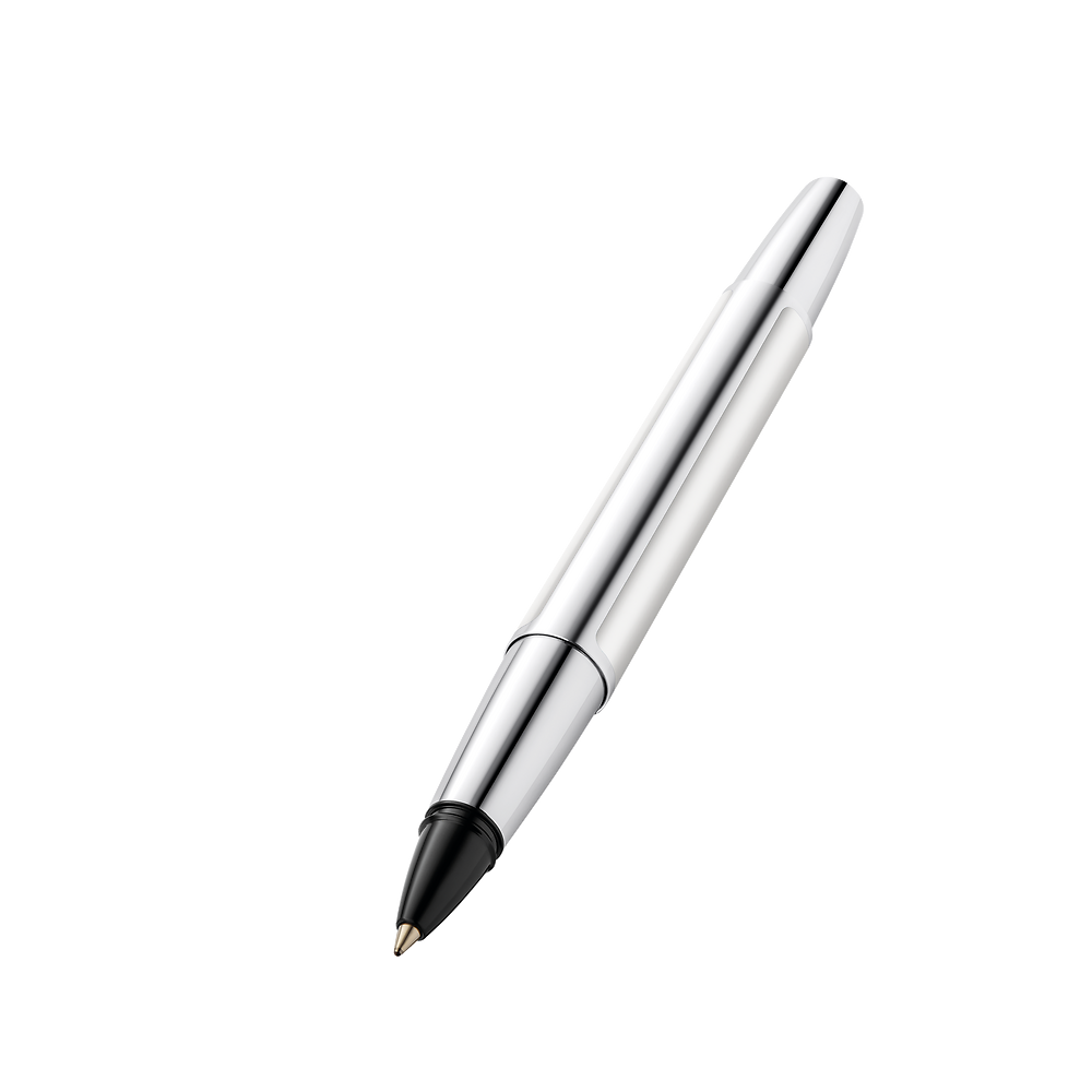 Zdjęcie główne [MP]