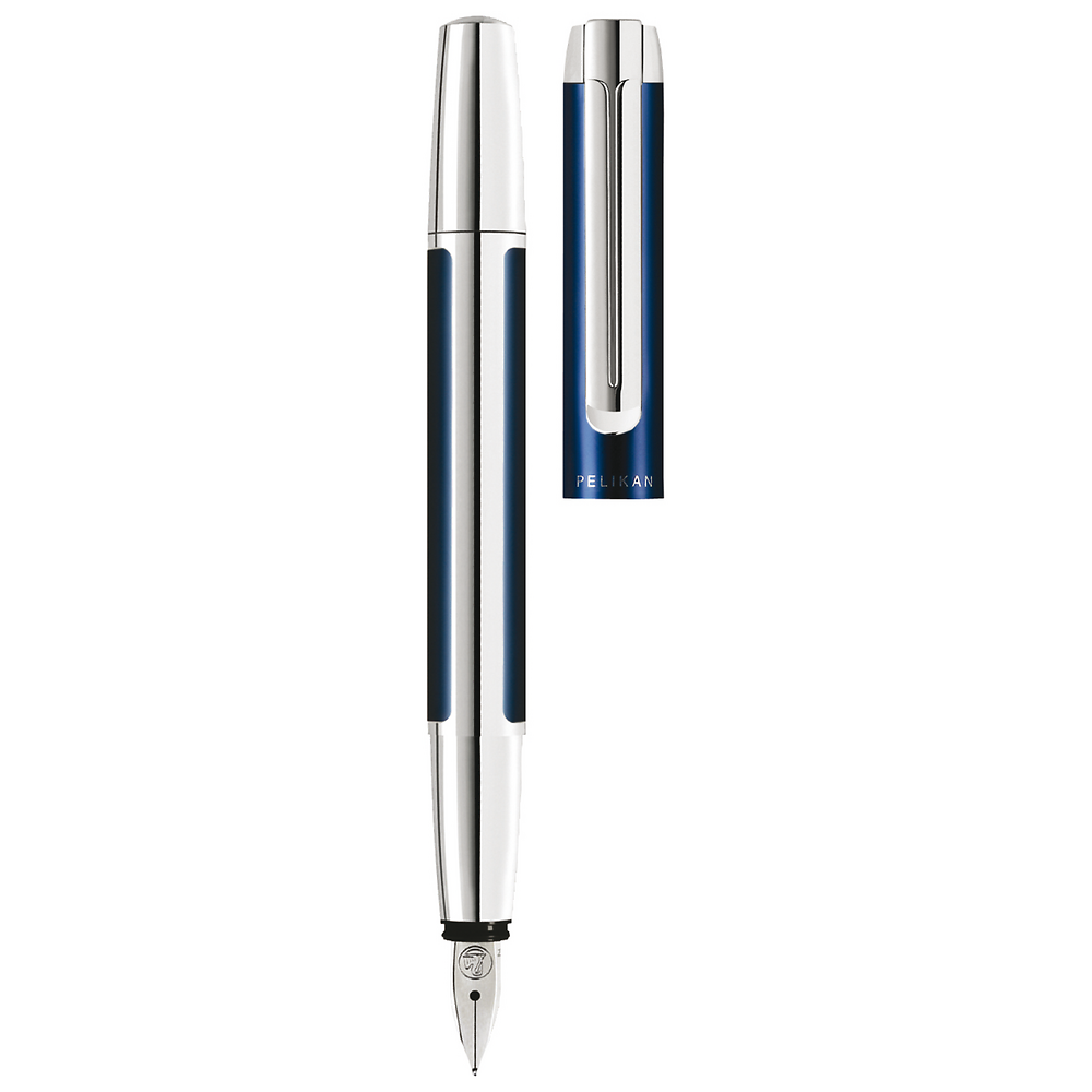 Zdjęcie główne [MP]