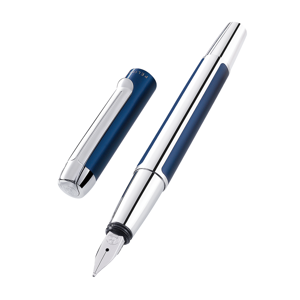 Zdjęcie główne [MP]