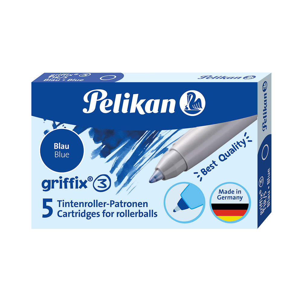 Zdjęcie główne [MP]