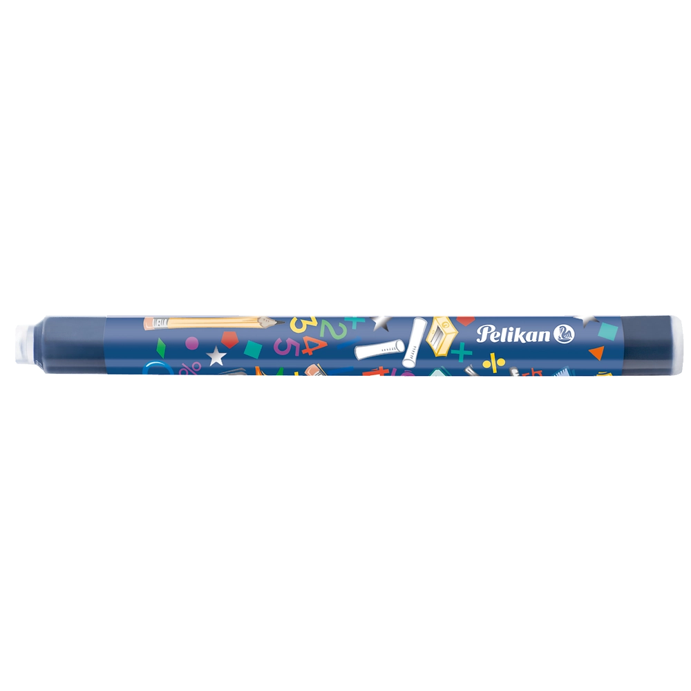 Packshot open [1506]