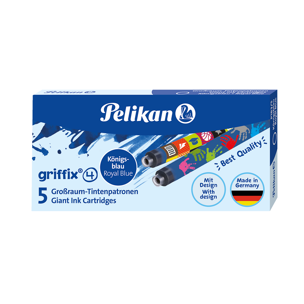 Zdjęcie główne [MP]