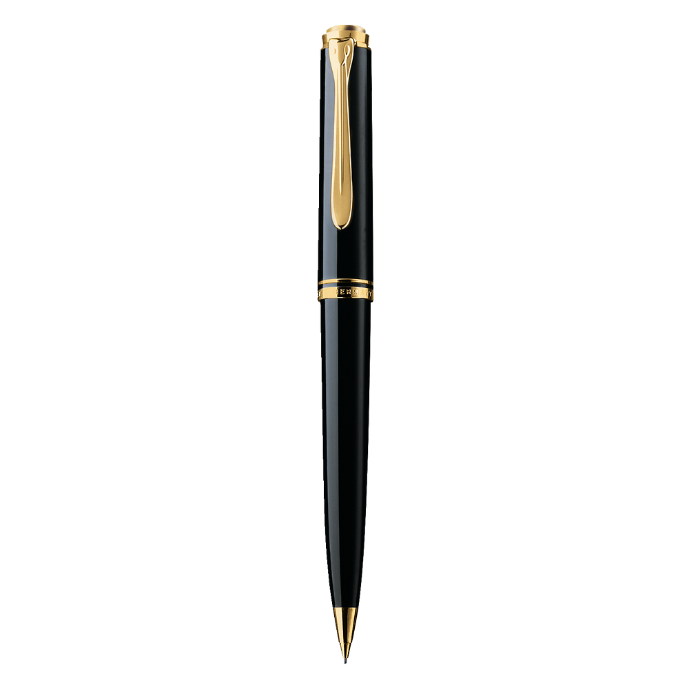 Zdjęcie główne [MP]