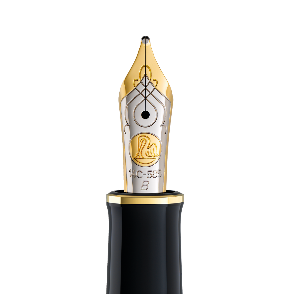 Packshot open [1502]