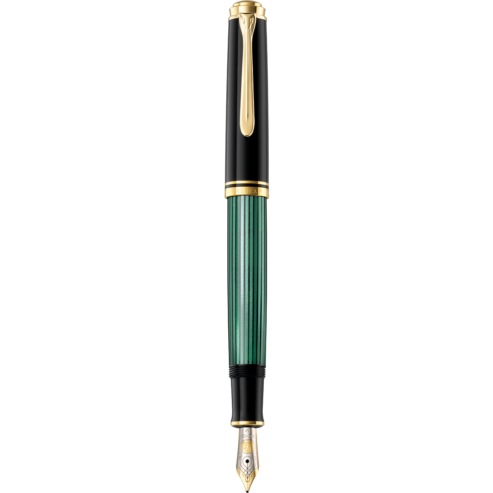 Zdjęcie główne [MP]