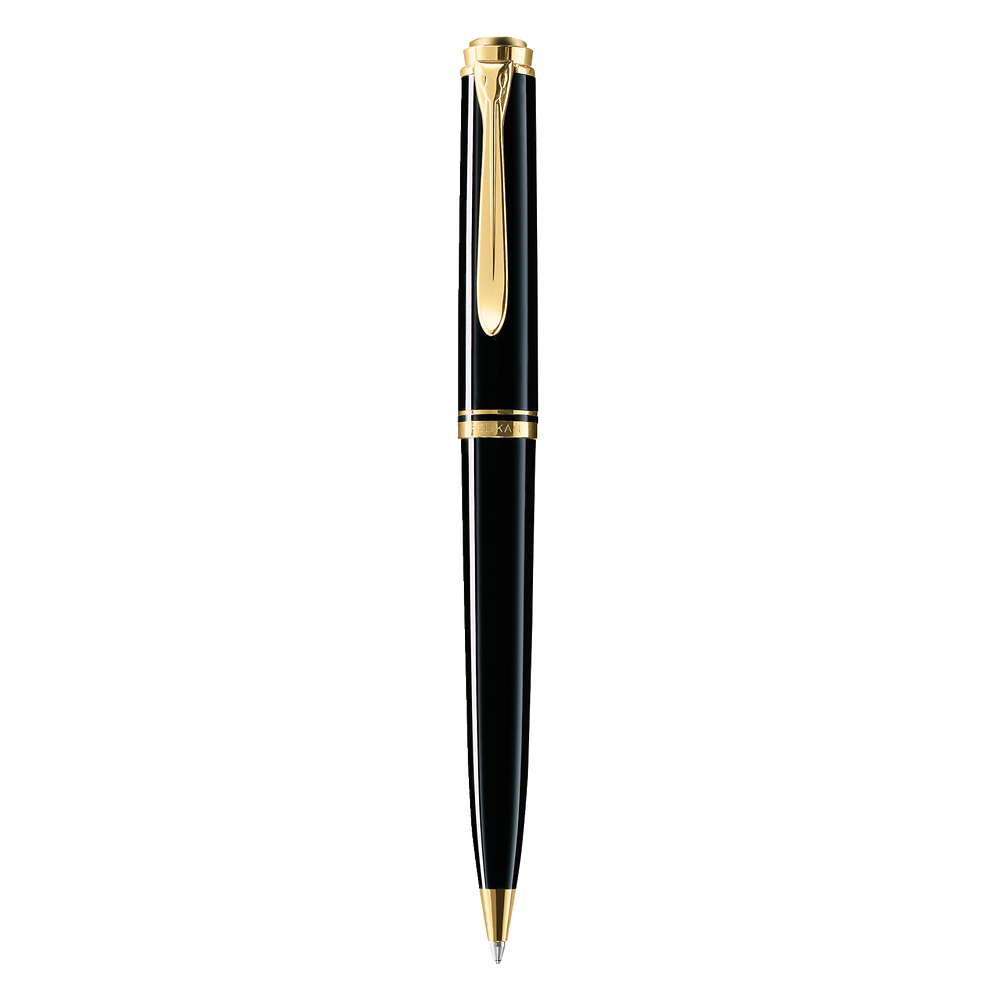 Zdjęcie główne [MP]