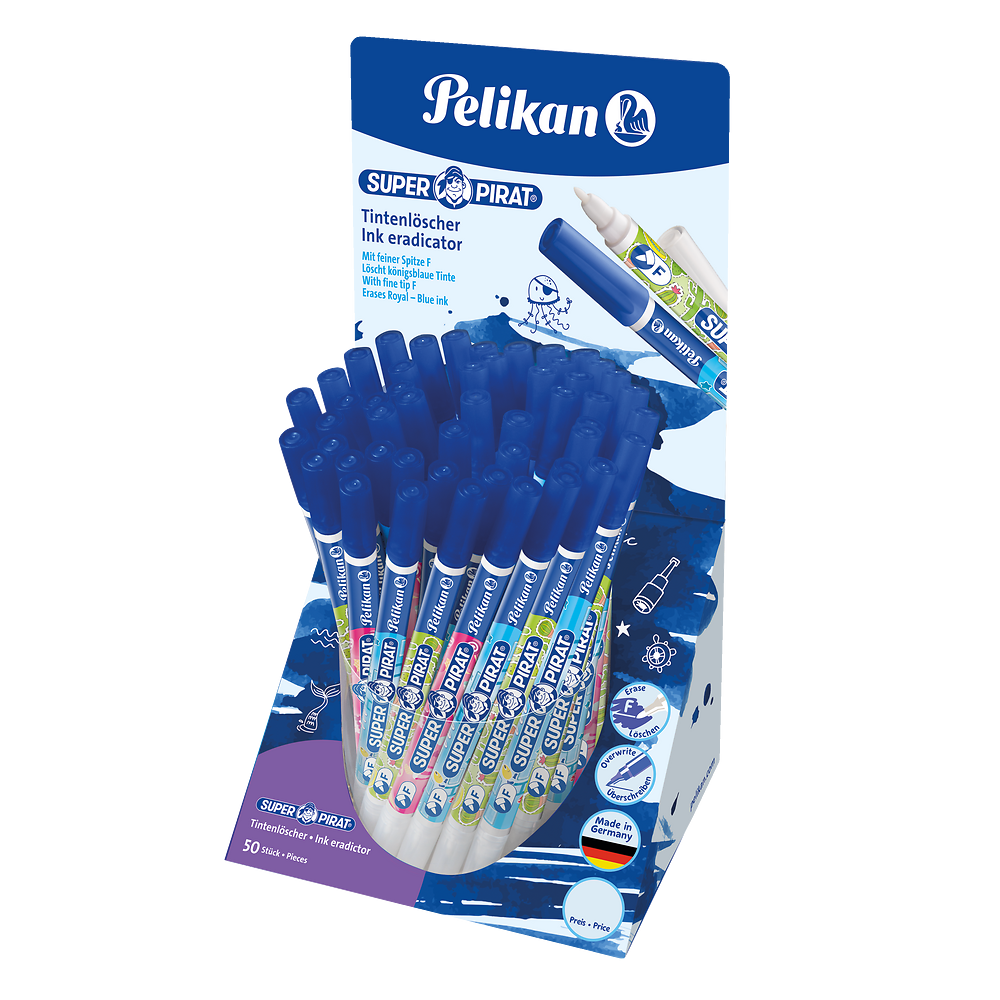 Zdjęcie główne [MP]