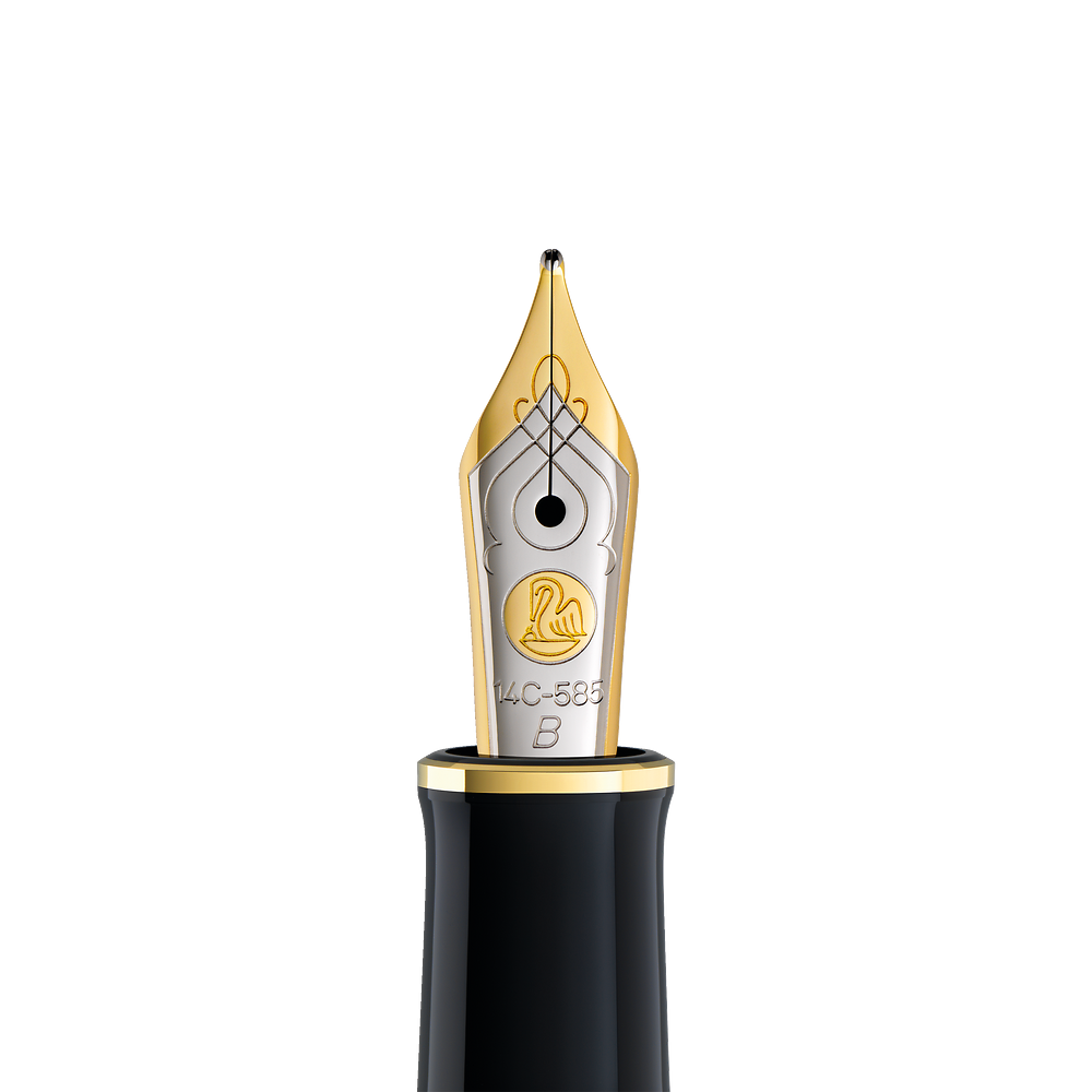 Packshot open [1502]