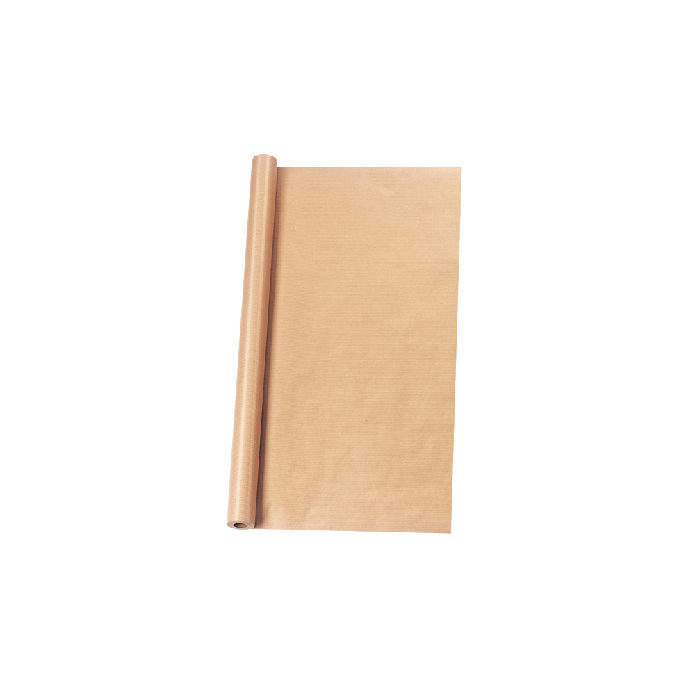 Zdjęcie główne [MP]