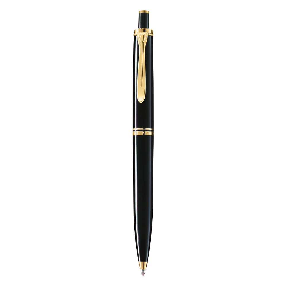 Zdjęcie główne [MP]