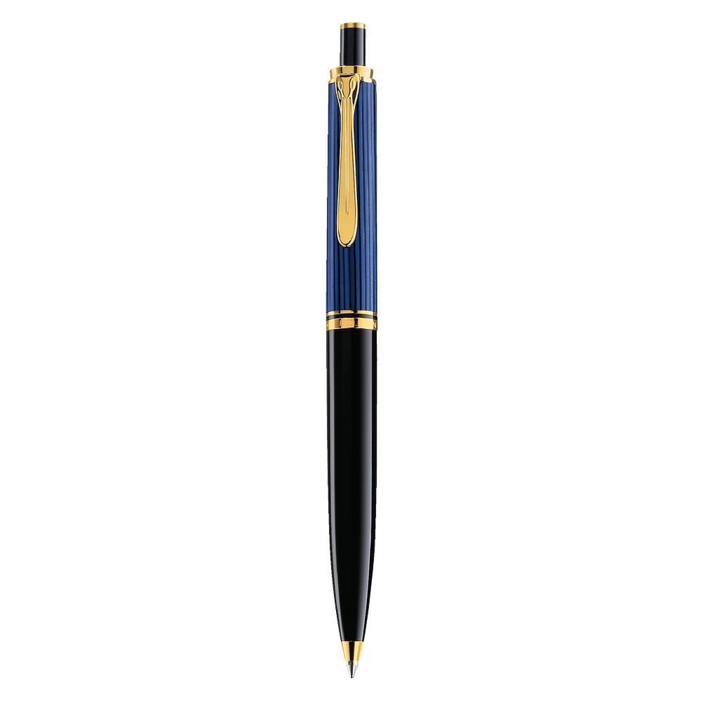 Zdjęcie główne [MP]