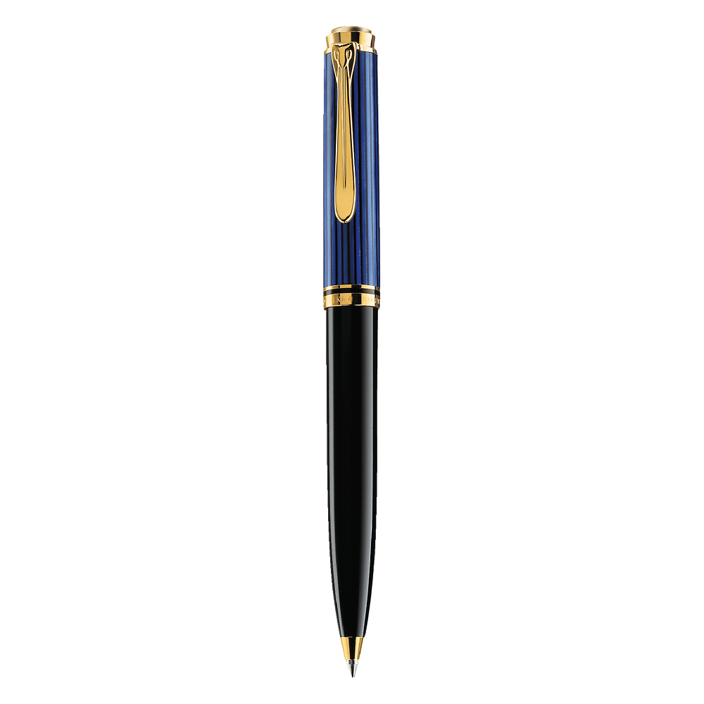 Zdjęcie główne [MP]