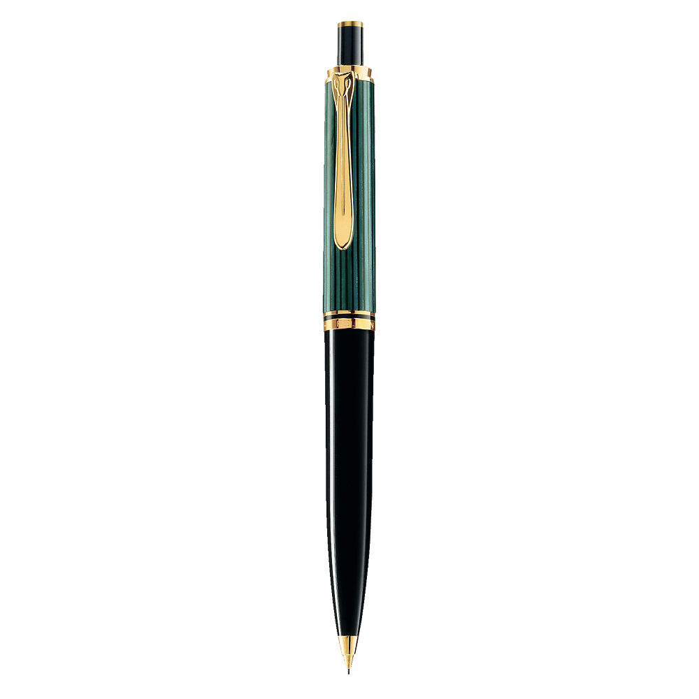 Zdjęcie główne [MP]