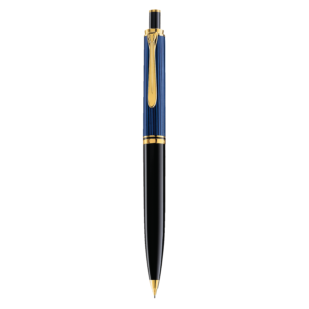 Zdjęcie główne [MP]