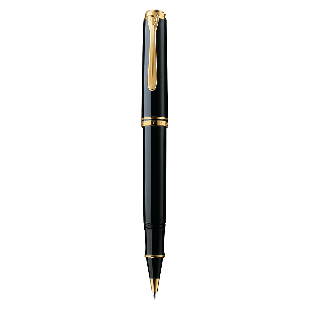 Zdjęcie główne [MP]