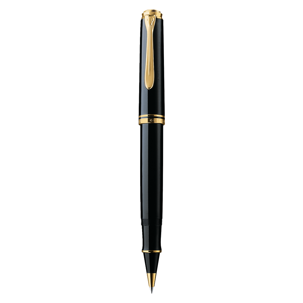 Zdjęcie główne [MP]