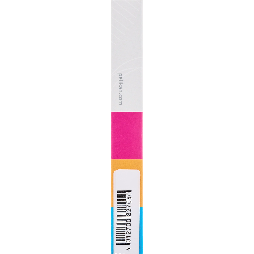 Packshot open [1504]