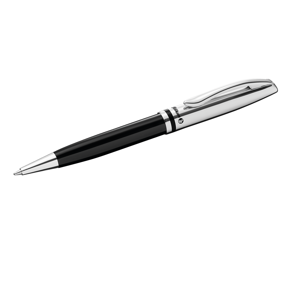 Zdjęcie główne [MP]