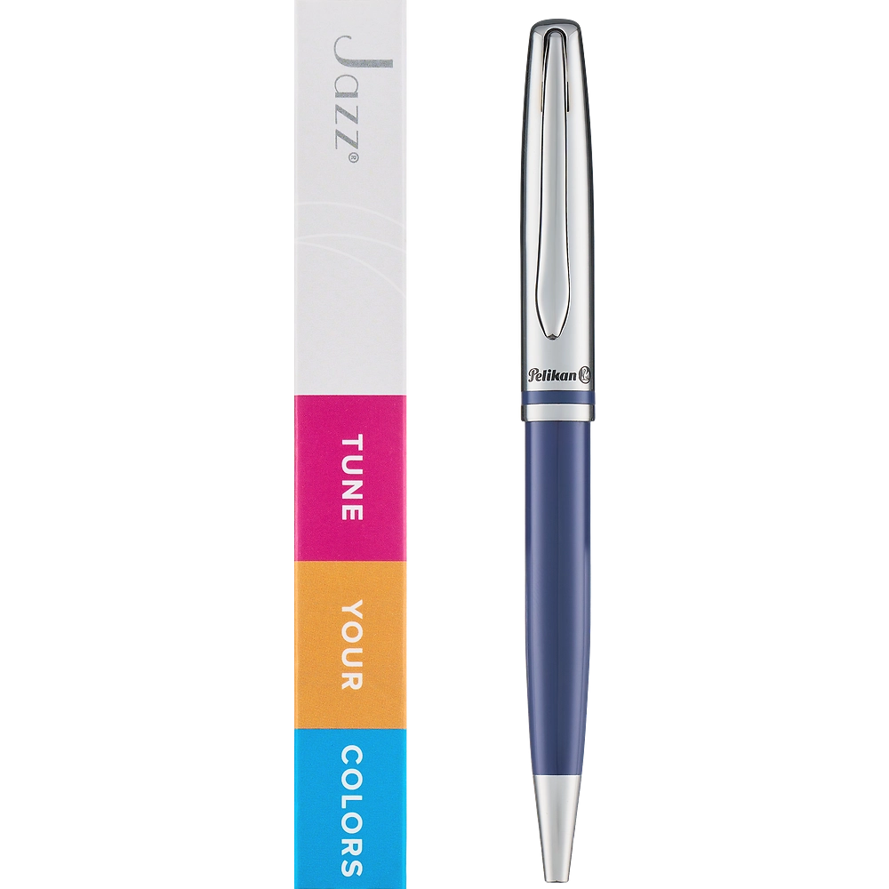 Packshot open [1505]