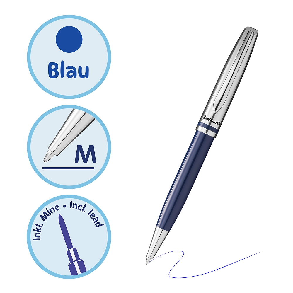 Packshot open [1507]