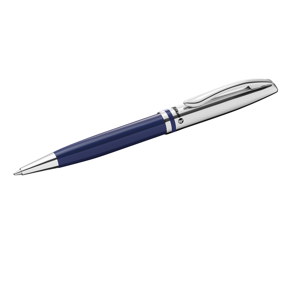 Zdjęcie główne [MP]