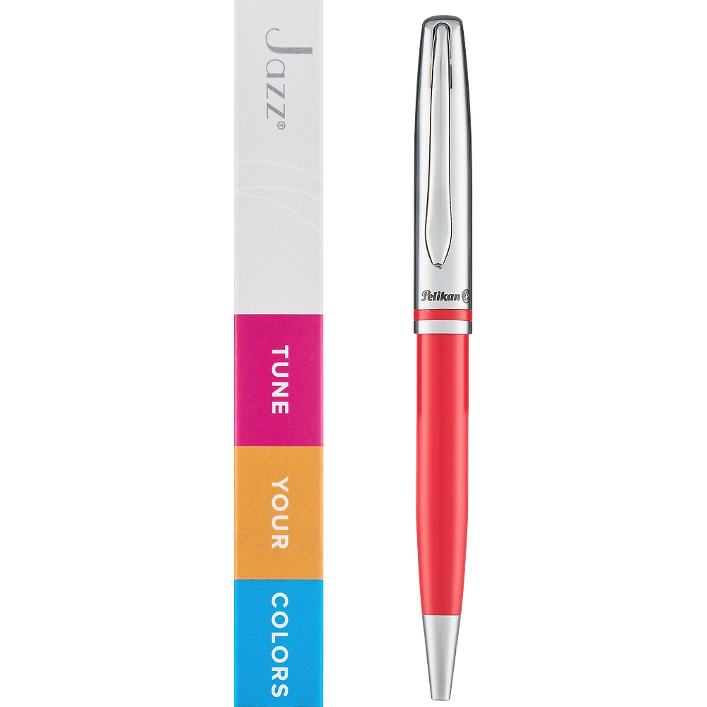 Packshot open [1505]