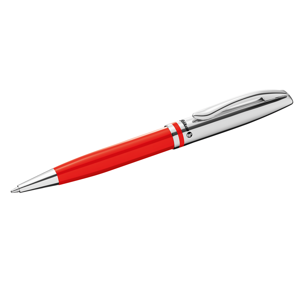 Zdjęcie główne [MP]