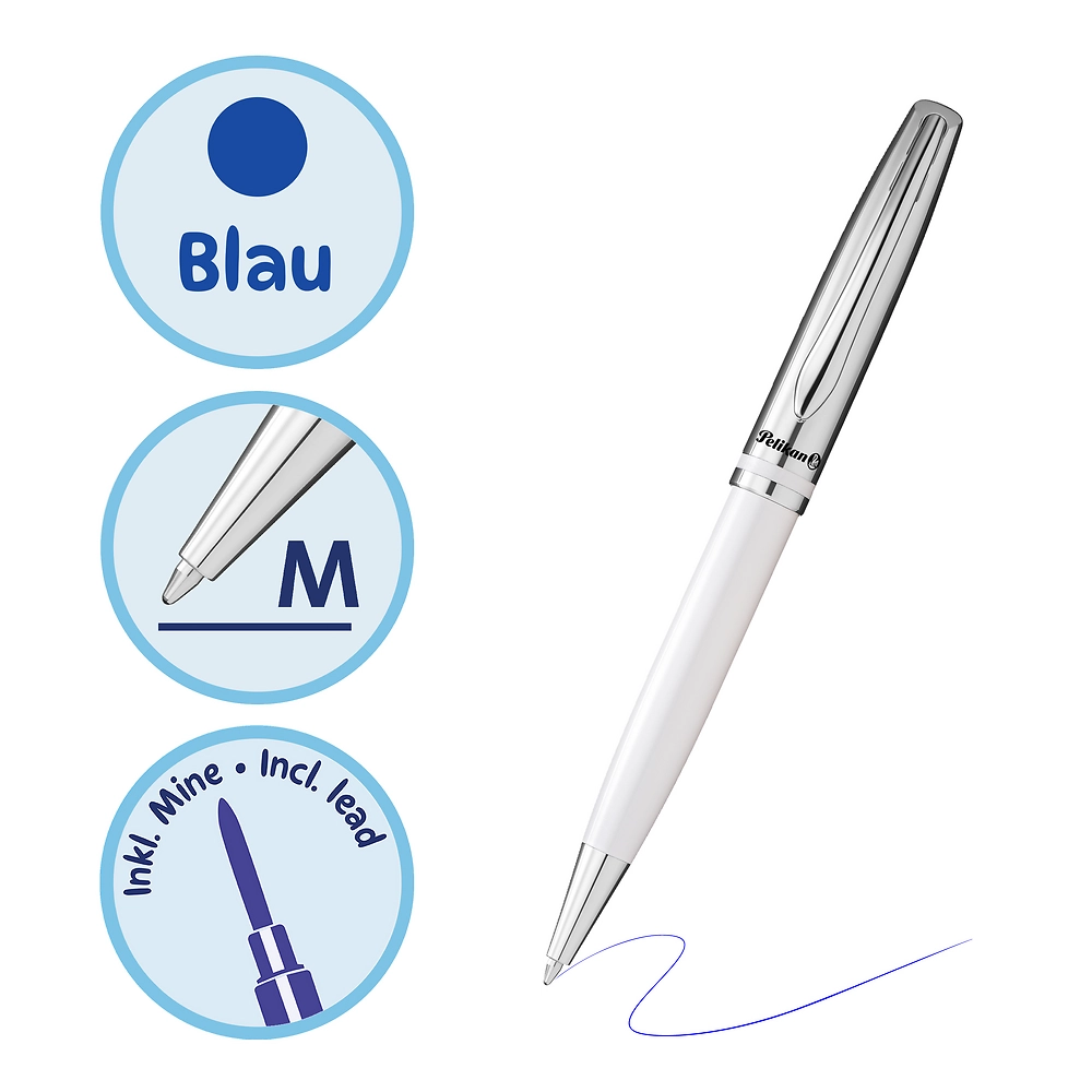 Packshot open [1507]