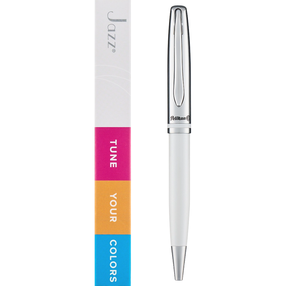 Packshot open [1507]