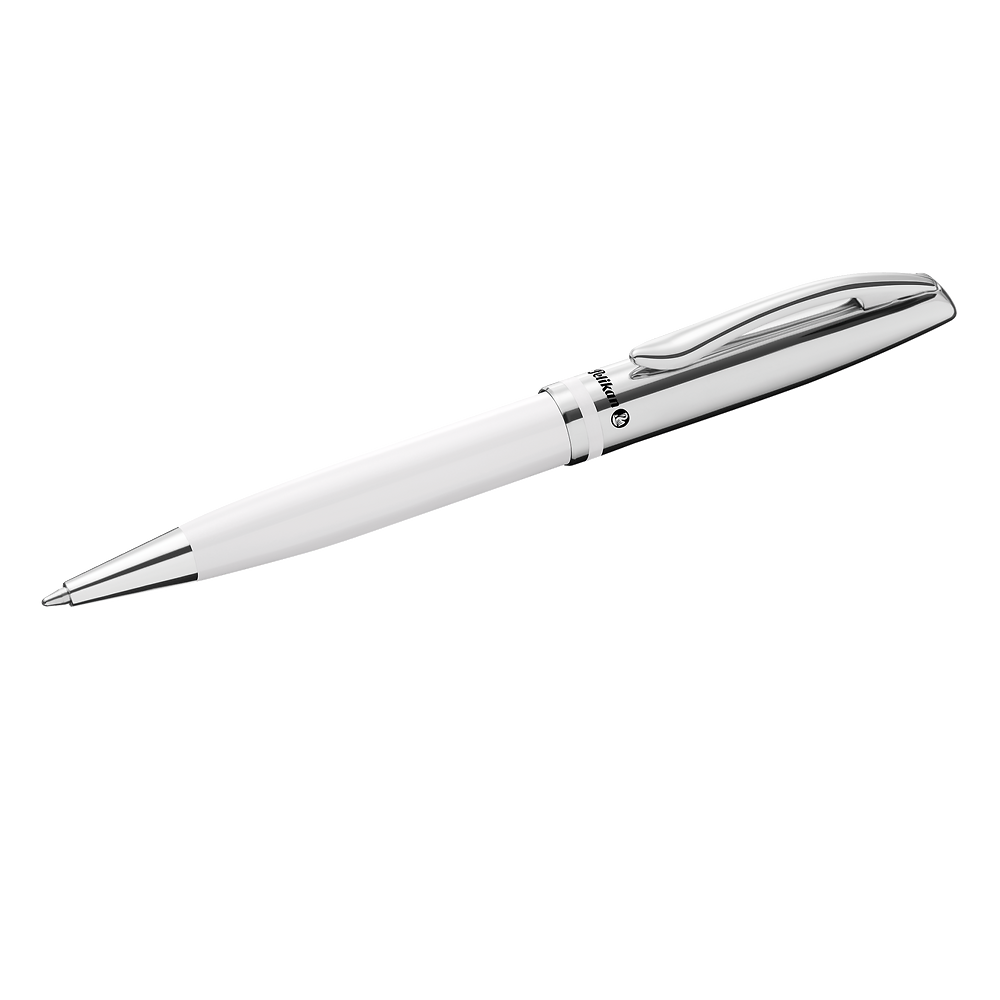 Zdjęcie główne [MP]